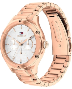 Купить Наручные часы Tommy Hilfiger 1782682  в E-mobi
