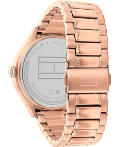 Купить Наручные часы Tommy Hilfiger 1782682  в E-mobi