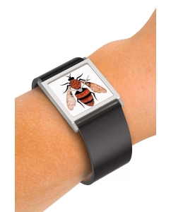 Купить Российские наручные часы Briller WU-SS-003  в E-mobi