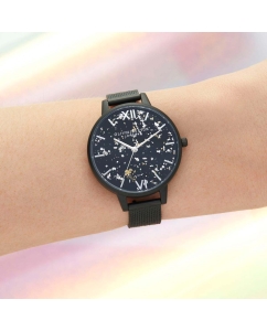 Купить Наручные часы Olivia Burton OB16GD16  в E-mobi