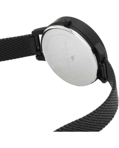 Купить Наручные часы Olivia Burton OB16GD16  в E-mobi