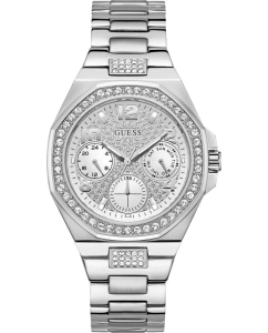 Купить Наручные часы Guess GW0777L1 в E-mobi