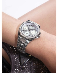 Купить Наручные часы Guess GW0777L1  в E-mobi