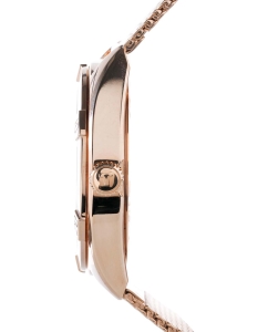 Купить Швейцарские наручные часы Tissot T101.910.33.151.00  в E-mobi