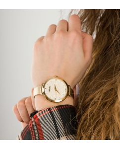 Купить Швейцарские наручные часы Adriatica A3787.1141Q  в E-mobi