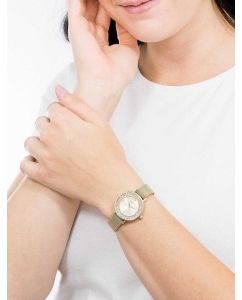 Купить Наручные часы LIU JO TLJ1691  в E-mobi