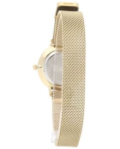 Купить Наручные часы LIU JO TLJ1691  в E-mobi