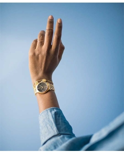 Купить Наручные часы Timex TW2R69300  в E-mobi