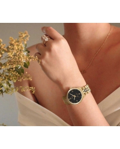 Купить Наручные часы Timex TW2R69300  в E-mobi