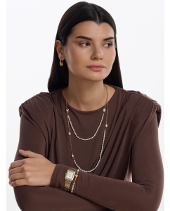 Купить Наручные часы Santa Barbara Polo &amp; Racquet Club SB.1.10574-4  в E-mobi