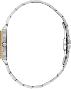 Купить Наручные часы Santa Barbara Polo &amp; Racquet Club SB.1.10574-4  в E-mobi