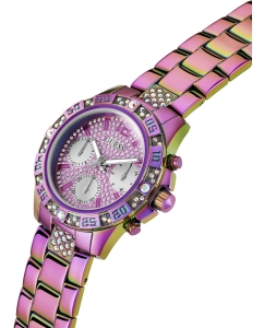 Купить Наручные часы Guess GW0771L4  в E-mobi