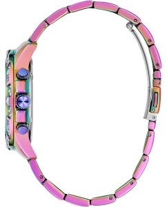 Купить Наручные часы Guess GW0771L4  в E-mobi