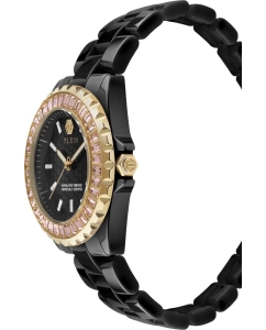 Купить Керамические наручные часы Philipp Plein PWPPA0324  в E-mobi
