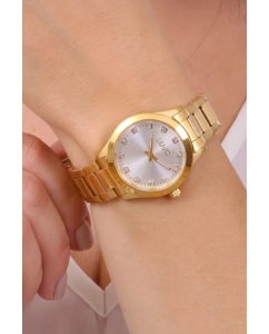 Купить Наручные часы LIU JO TLJ2111  в E-mobi