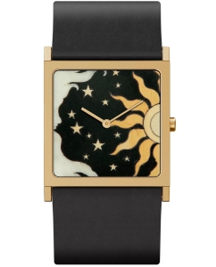 Купить Российские наручные часы Briller WU-SG-030 в E-mobi