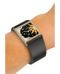 Купить Российские наручные часы Briller WU-SG-030  в E-mobi