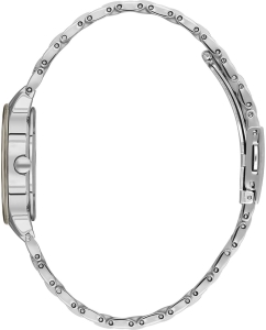 Купить Наручные часы Daniel Klein DK.1.13722-4  в E-mobi