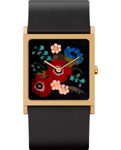 Купить Российские наручные часы Briller WU-SG-023 в E-mobi