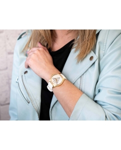 Купить Наручные часы Guess GW0530L6  в E-mobi