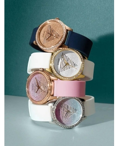 Купить Наручные часы Guess GW0530L6  в E-mobi
