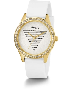 Купить Наручные часы Guess GW0530L6  в E-mobi