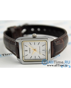 Купить Японские наручные часы Casio Collection LTP-V007L-7E2  в E-mobi