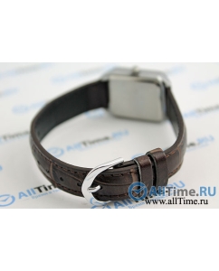 Купить Японские наручные часы Casio Collection LTP-V007L-7E2  в E-mobi