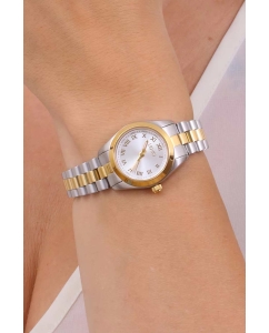 Купить Наручные часы LIU JO TLJ2107  в E-mobi