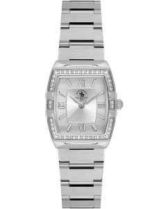 Купить Наручные часы Santa Barbara Polo & Racquet Club SB.1.10584-1 в E-mobi