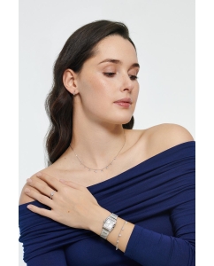 Купить Наручные часы Santa Barbara Polo &amp; Racquet Club SB.1.10584-1  в E-mobi