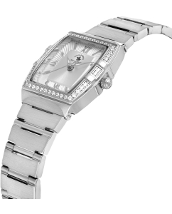 Купить Наручные часы Santa Barbara Polo &amp; Racquet Club SB.1.10584-1  в E-mobi