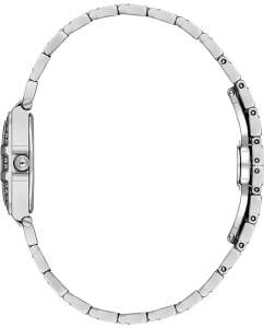 Купить Наручные часы Santa Barbara Polo &amp; Racquet Club SB.1.10584-1  в E-mobi