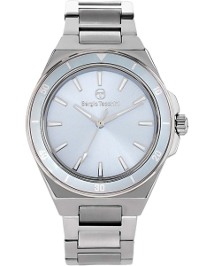 Купить Наручные часы Sergio Tacchini ST.1.10380-3 в E-mobi