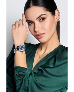 Купить Наручные часы Sergio Tacchini ST.1.10380-3  в E-mobi