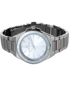 Купить Наручные часы Sergio Tacchini ST.1.10380-3  в E-mobi