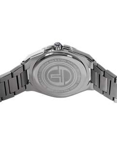 Купить Наручные часы Sergio Tacchini ST.1.10380-3  в E-mobi