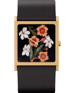 Купить Российские наручные часы Briller WU-SG-022 в E-mobi