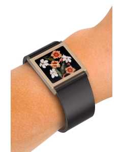 Купить Российские наручные часы Briller WU-SG-022  в E-mobi