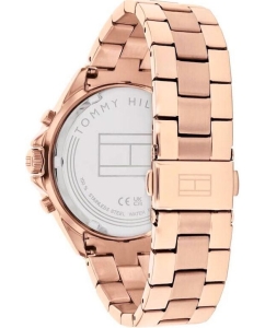 Купить Наручные часы Tommy Hilfiger 1782710  в E-mobi