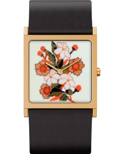 Купить Российские наручные часы Briller WU-SG-021 в E-mobi