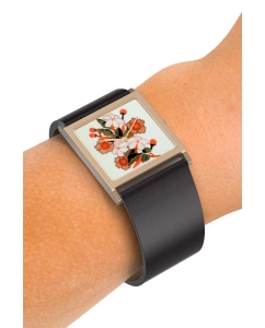 Купить Российские наручные часы Briller WU-SG-021  в E-mobi