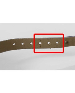 Купить Наручные часы Pierre Ricaud P22040.5N1NQ-ucenka  в E-mobi