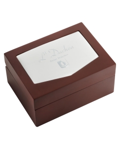 Купить Швейцарские наручные часы L Duchen D737.12.38  в E-mobi