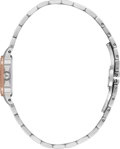 Купить Наручные часы Santa Barbara Polo &amp; Racquet Club SB.1.10597-5  в E-mobi