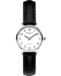 Купить Наручные часы Rodania R22074 в E-mobi