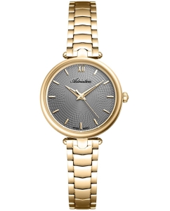 Купить Швейцарские наручные часы Adriatica A3789.1167Q в E-mobi