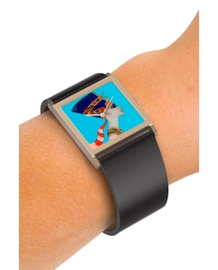 Купить Российские наручные часы Briller WU-SG-020  в E-mobi