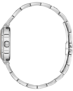 Купить Наручные часы Santa Barbara Polo &amp; Racquet Club SB.1.10556-1  в E-mobi