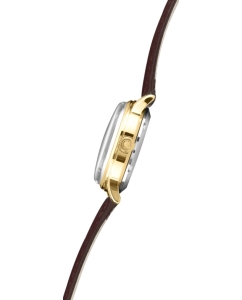 Купить Российские механические наручные часы Слава 1879092/300-6T15  в E-mobi